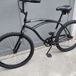 Beach Cruiser Micargi