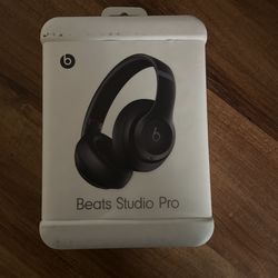 Dr Dre Beats