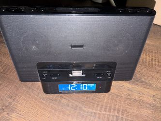 Sony dream machine