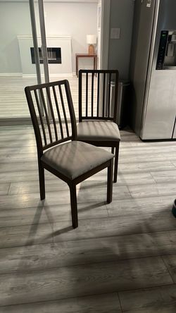 Chairs