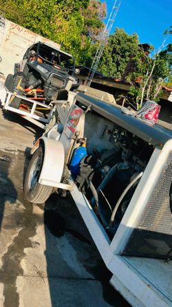 T/a Pump