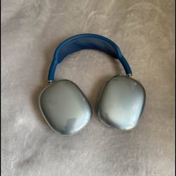AirPods Max