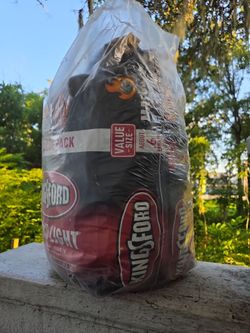 Kingsford EasyLight Charcoal Briquets Value Pack