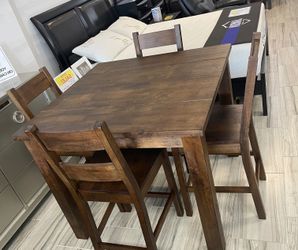 GOING OUT OF BUSINESS SALE