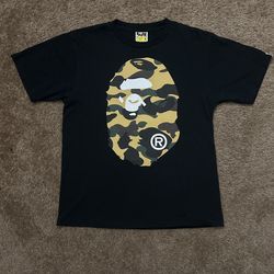 Bape 