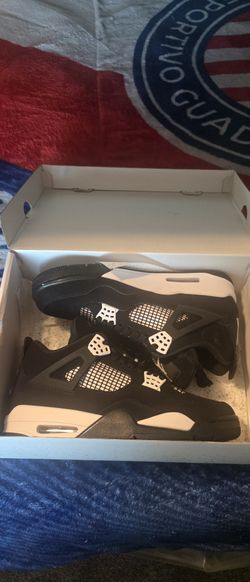 Jordan Shoes