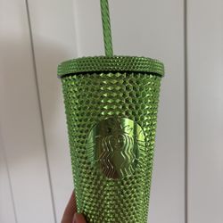 Starbucks Tumblr 