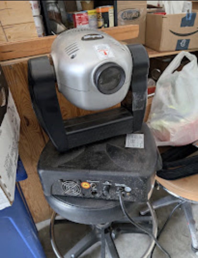 Garage Sale, High End Bike Parts, Tools, Vintage Clothing, Vintage Video Games Lots More Other - Antiques