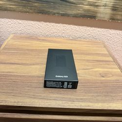 🔥 Samsung Galaxy S23 256GB – Factory Unlocked – Mint – Available NOW 🔥