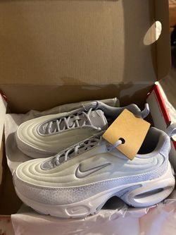 Shoes Nike Women