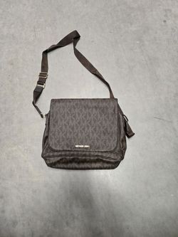 Michael Kors Pocketbook