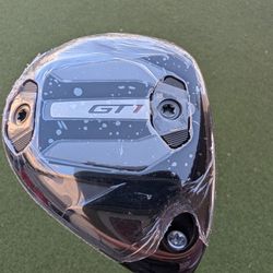 Titleist GT1 #4 20* Hybrid 