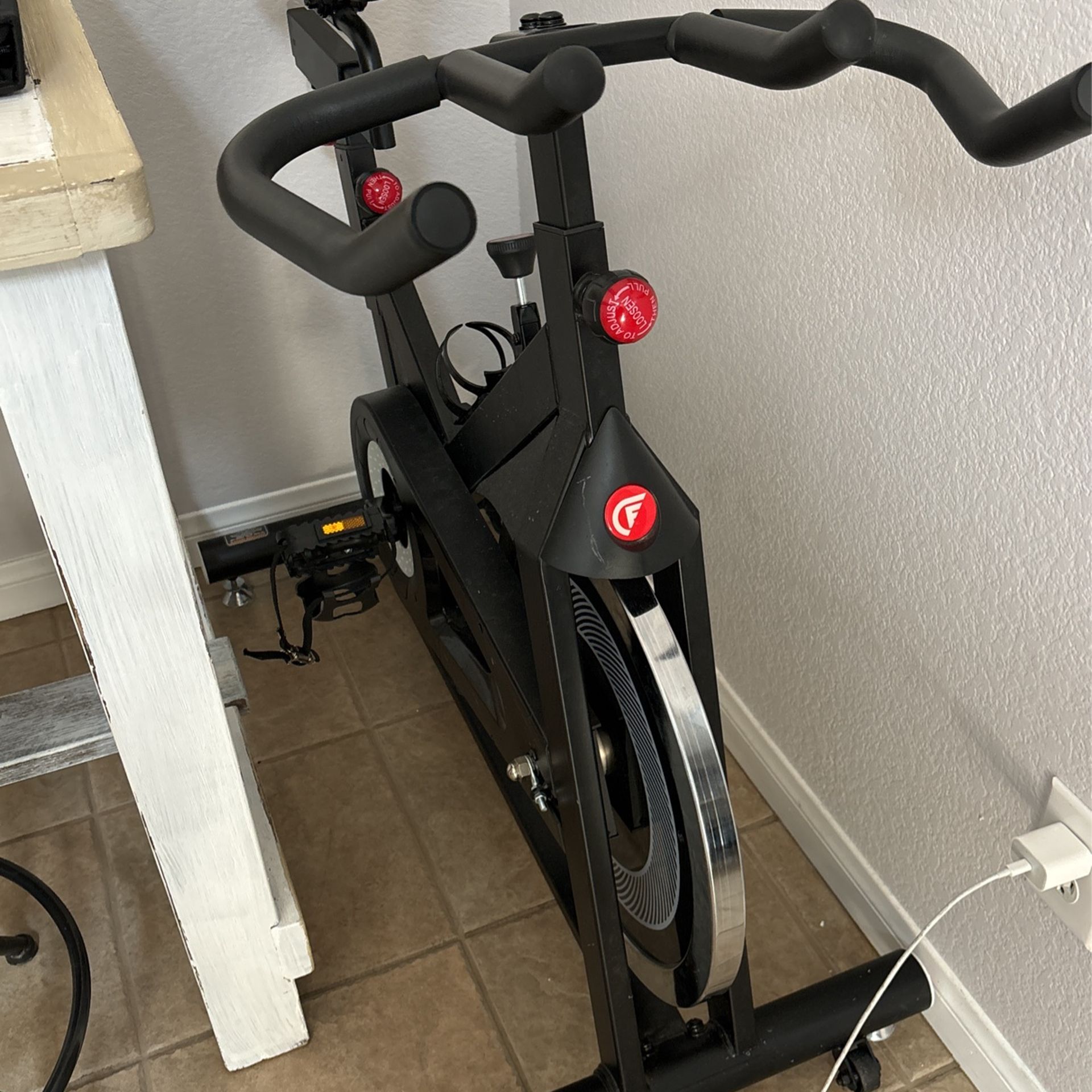 Exercise Bike,All Products : American Fashion Style Bags On Sale
