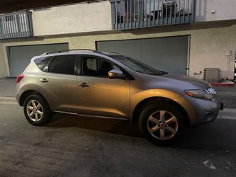 *PRICE BUSTER* *LOW MILES*