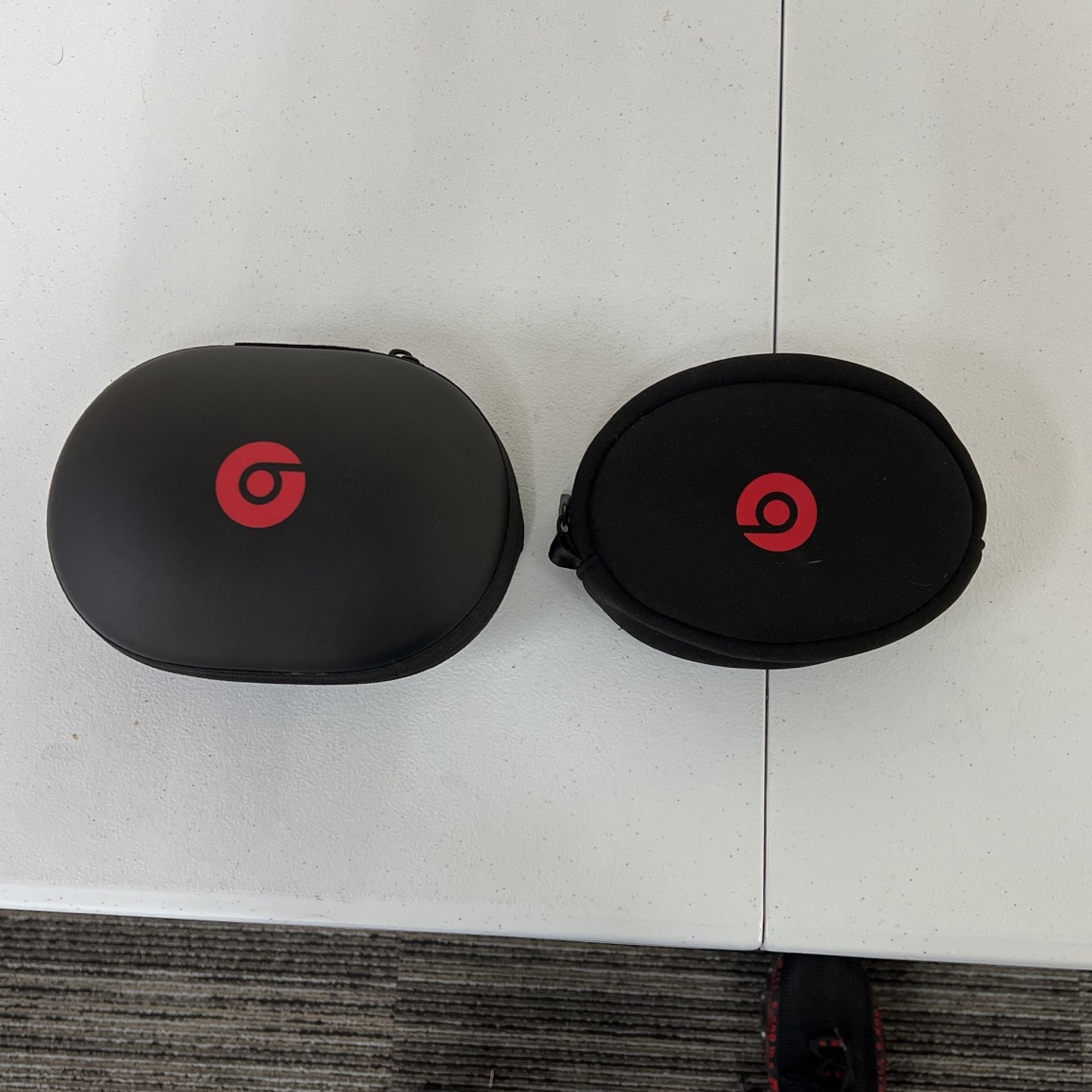 Beats Headphones Cases