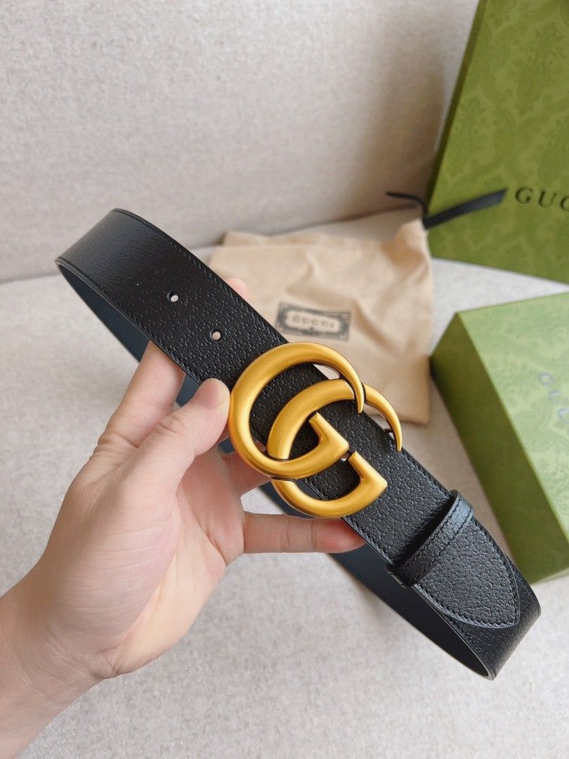 Men’s Gucci BELT