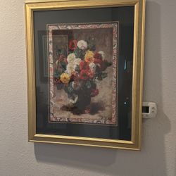 Beautiful Picture Art 