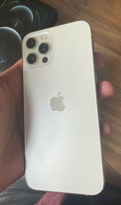 IPhone 12 Pro Max - No Credit History Required - Same Day Pickup