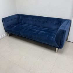 Luxury Comfort Couch