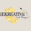 Beekreative Rentals 