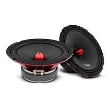 Ds18 Speakers ! 2 For $80 Installed ! 