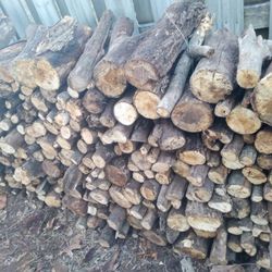 Firewood 