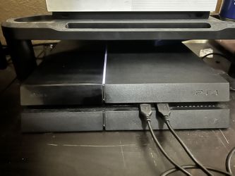 PlayStation4