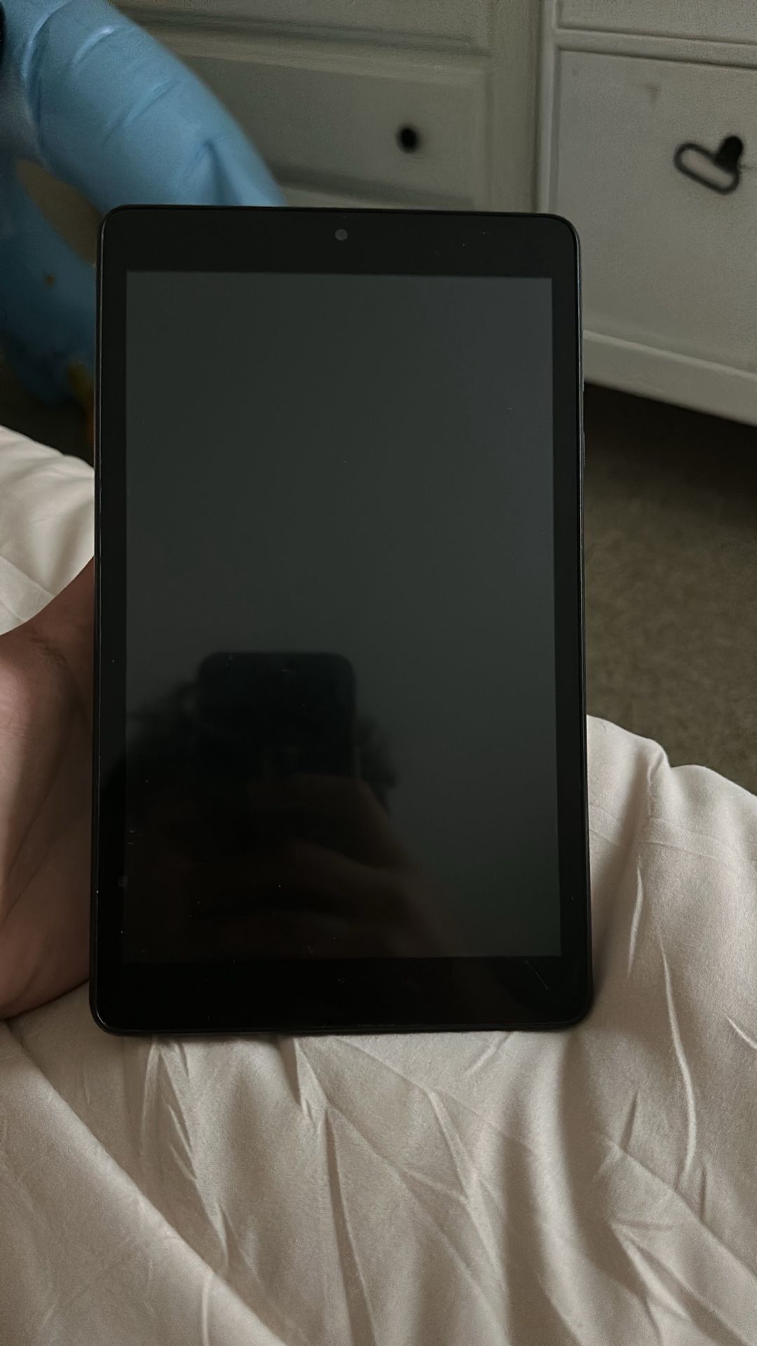 Alcatel. Joytab 2