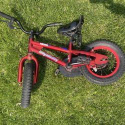 RoyalBaby 12” Kids Bike