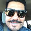 Carlos