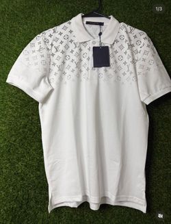 LV polo