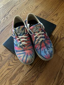 Skate 3 Emerica Reynolds Cruisers