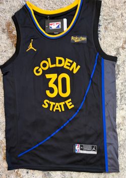 Steph Curry