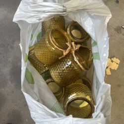 WEDDING STUFF-beautiful 