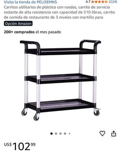 Cart