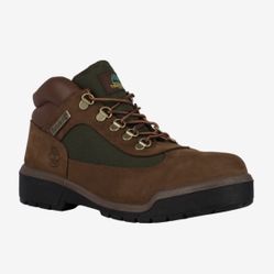 Brand New Timberlands 