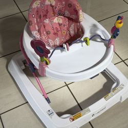Baby Gear Walker