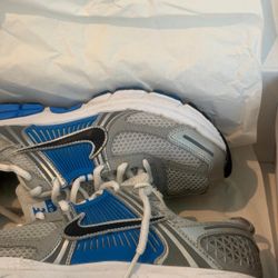 Nike Air Zoom Spiridon Cage 2.