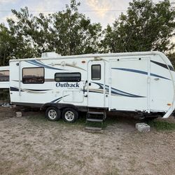 Rv 