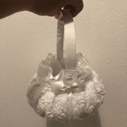 Wedding Stuff 