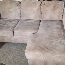 Small Sofa