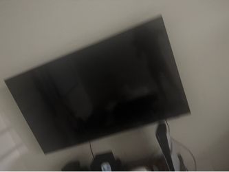 Smart tv samsung