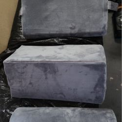 Orthopedic Pillows
