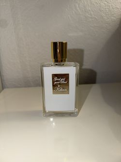 Kilian Good Girl Gone Bad Perfume 50ml – Authentic – Almost Full