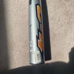 Demarini CF4 32/29 -3 Baseball Bat 