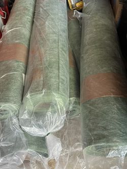 Surestart Underlayment - 100 Sqft/Roll - Green