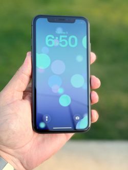 iPhone 11· 64 GB · Amazing  Condition   (Read Description)✨ Unlocked Any Carrier | Hablo Español.
