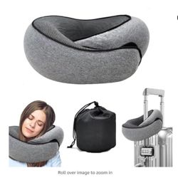 Travel Pillow