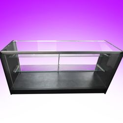 Display case