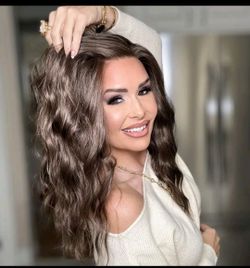 Wig